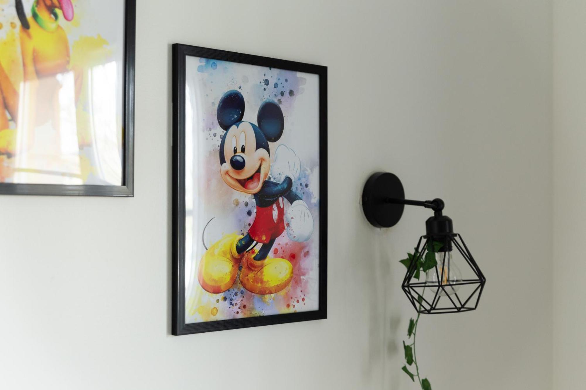 Cosy Home / Disney / Val D'Europe / Paris Serris Exterior photo